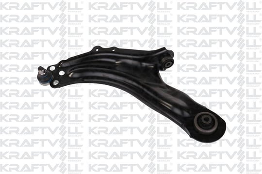 SALINCAK SOL KOMPLE KANGOO III CITAN 08>