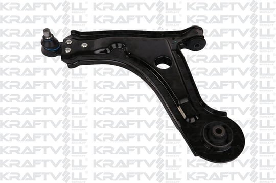 SALINCAK SOL KOMPLE LACETTI 04>NUBIRA 02>