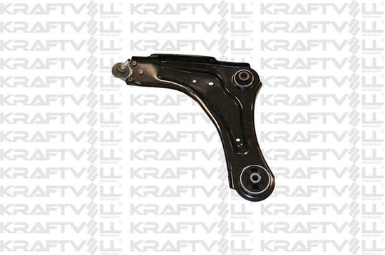 SALINCAK SOL KOMPLE LATITUDE L70