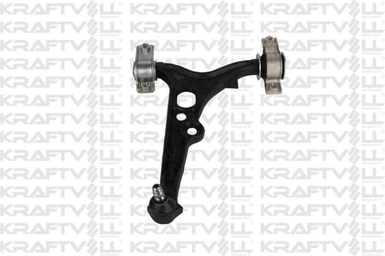 SALINCAK SOL KOMPLE MAREA 96>BRAVA BRAVO 2.0 20V 95>01-ALFA 145 146 97>