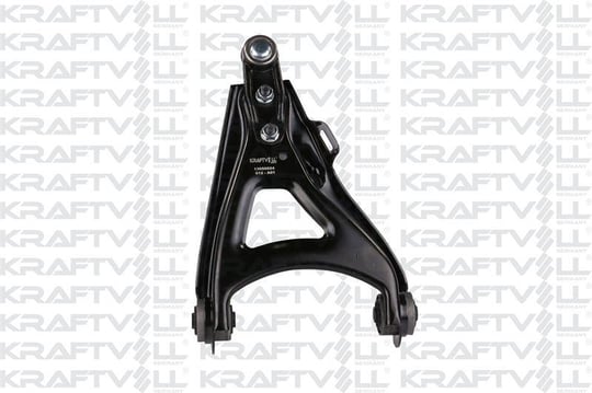 SALINCAK SOL KOMPLE MEGANE I DOA H COUPE 2.0 16V R19 1.8 16V 88>