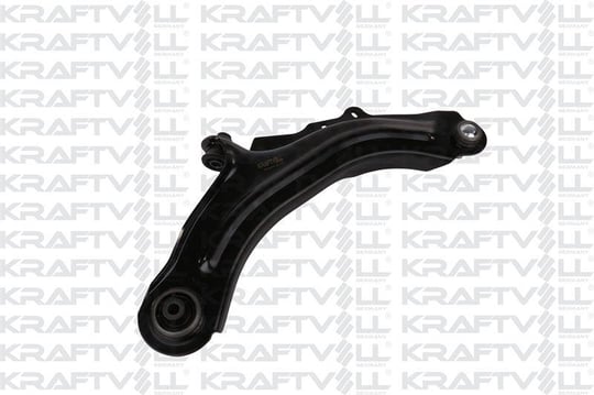 SALINCAK SOL KOMPLE MEGANE II 16MM