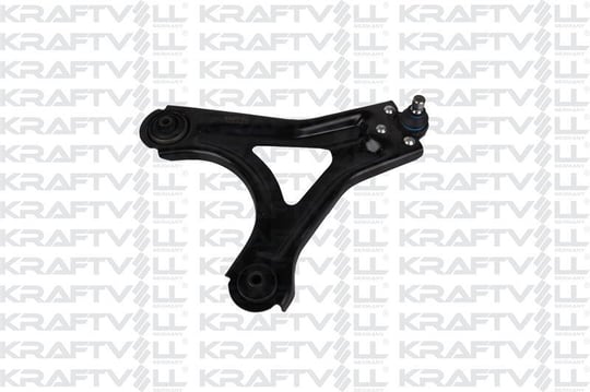 SALINCAK SOL KOMPLE MONDEO 1.6 1.8 2.0 2.5 1.8TD 93>00