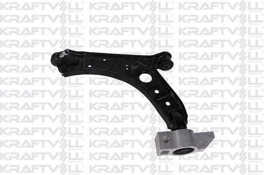 SALINCAK SOL KOMPLE OCTAVIA 04> CADDY III 04> GOLF V 03>