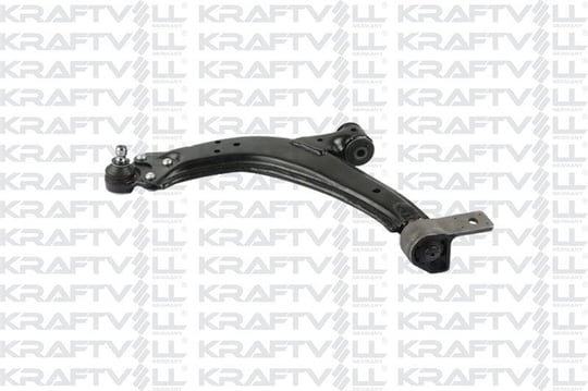 SALINCAK SOL KOMPLE PARTNER BERLINGO XSARA ZX <-00 16MM ROTILLI