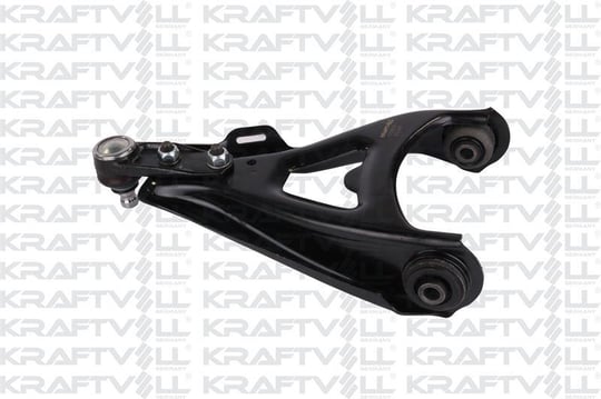 SALINCAK SOL KOMPLE R19 MEGANE I SCENIC