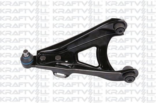 SALINCAK SOL KOMPLE R9 R11 R21 SOLENZO