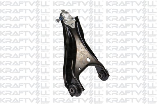 SALINCAK SOL KOMPLE RENAULT CLIO SYMBOL 98>05 KANGOO 97>