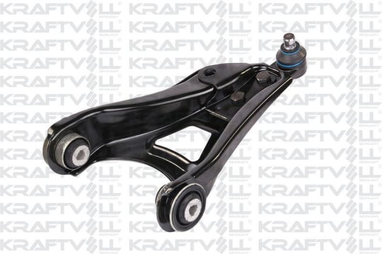 SALINCAK SOL KOMPLE RENAULT CLIO SYMBOL 98>05 KANGOO 97>