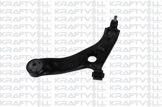 SALINCAK SOL KOMPLE ROTILLI ix35 10> SPORTAGE 10>
