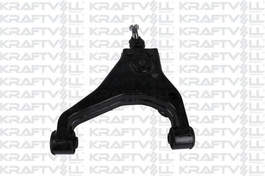 SALINCAK SOL KOMPLE SORENTO 02>