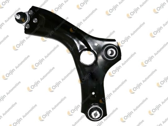 SALINCAK SOL RENAULT CLİO VI 01/2026-->