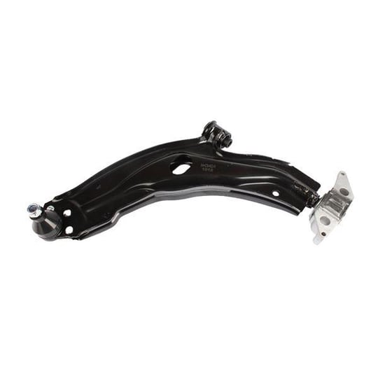 SALINCAK SOL ROTİLLİ DOBLO-DOBLO CARGO 01- 1.9 JTD