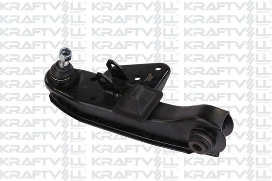 SALINCAK SOL ROTILLI H100 - PICK-UP
