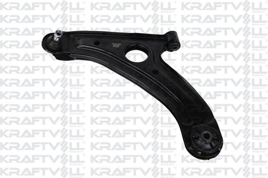 SALINCAK SOL ROTILLI HYUNDAI GETZ 02->