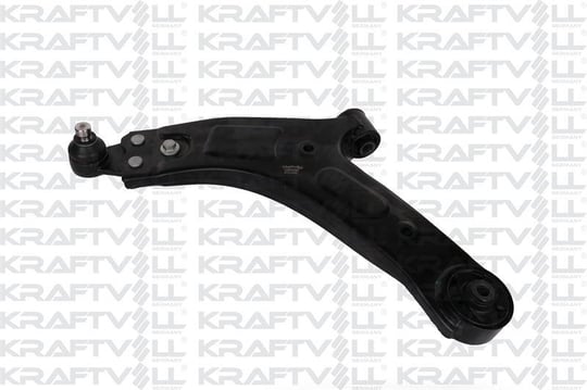 SALINCAK SOL ROTILLI HYUNDAI H1 08>