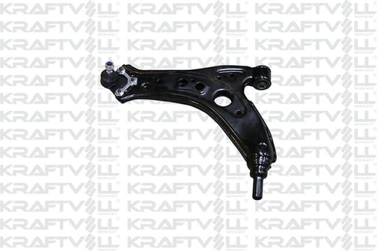 SALINCAK SOL ROTILLI IBIZA IV 6L1 02>09 CORDOBA 02>09 FABIA 99>06 POLO 9N 01>09