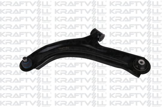 SALINCAK SOL ROTILLI NISSAN MICRA (K12) 03-10 NOTE 06-13