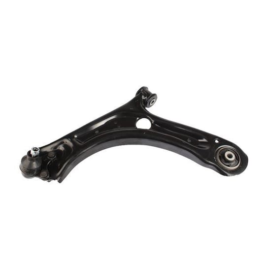SALINCAK SOL ROTİLLİ PASSAT 10> NEW BEETLE 11> 5C1