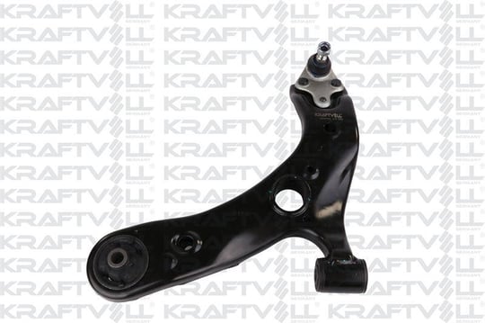 SALINCAK SOL ROTILLI TOYOTA COROLLA 07-13 AURIS 07-13 AURIS II 13-> COROLLA 13->