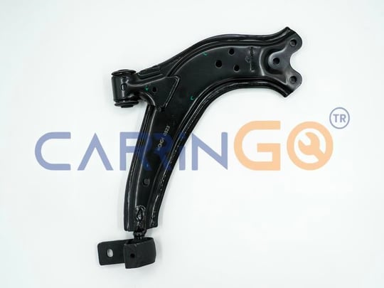 SALINCAK SOL ROTİLSİZ PARTNER 306 BERLINGO XSARA