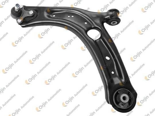 SALINCAK SOL SEAT ATECA (KH7,KHP) 04/2016-->