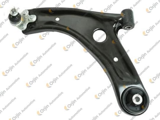 SALINCAK SOL TOYOTA YARIS CROSS (MXP_) 09/2020-->