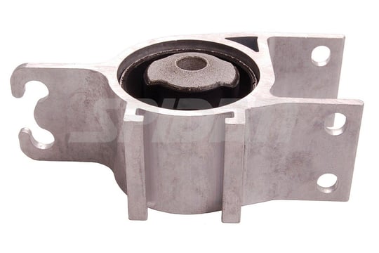 SALINCAK TAKOZU MERCEDES : W176 W246 C117 10-33-2455