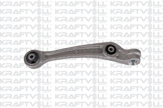 SALINCAK TASIYICI KOL SAG ON A4 08>12 A4 ALLROAD QUATTRO 10>16 A5 08>11 A6 A7 11>14 Q5 09>12