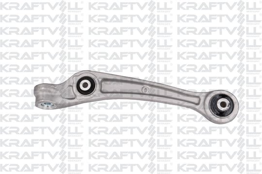 SALINCAK TASIYICI KOL SOL ON A4 08>12 A4 ALLROAD QUATTRO 10>16 A5 08>11 A6 A7 11>14 Q5 09>12