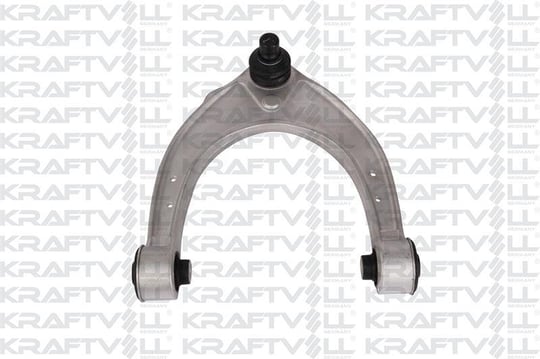 SALINCAK UST -U- SAG SOL BMW F07 F10 F11