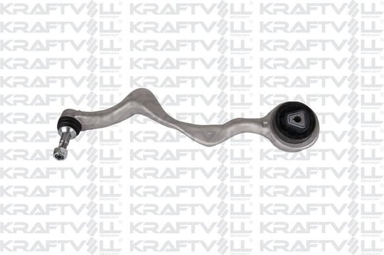 SALINCAK UST ON SAG BMW E81 E82 E87 E88 E90 E91 E92 E93 E84 Z4