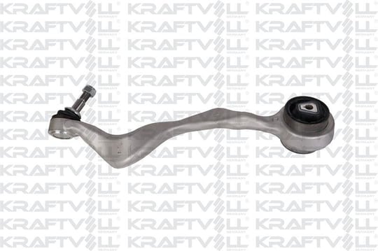 SALINCAK UST ON SOL BMW E81 E82 E87 E88 E90 E91 E92 E93 E84 Z4