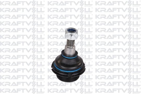 SALINCAK UST ROTILI SAG SOL P407 508 C5 III C6 05>12