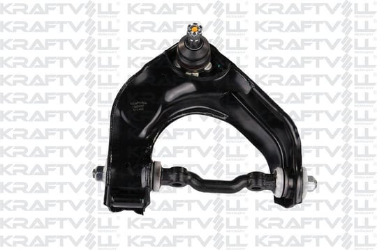 SALINCAK ÜST ROTILLI KOMPLE SAG H100 L300 MINIBÜS 97> H100 KAMYONET TUM MODELLER 97>
