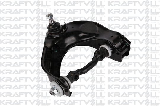 SALINCAK ÜST ROTILLI KOMPLE SOL H100 L300 MINIBÜS 97> H100 KAMYONET TUM MODELLER 97>