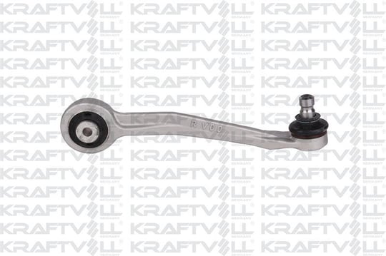 SALINCAK UST SAG A4 A5 2.7 TDI 3.2 FSI QUATTRO 3.0 TDI QUATTRO 2.0 TDI 1.8 TFSI 07>