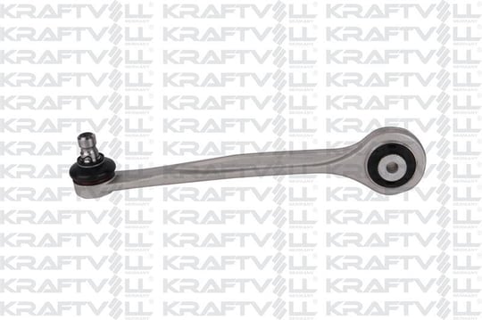 SALINCAK UST SAG A4 AVANT QUATTRO 08>15 A5 08>16 Q5 09>17