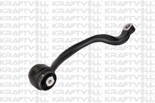SALINCAK UST SAG LAND ROVER 3 VOGUE L322 02>12 RANGE ROVER SPORT I L320 09>13