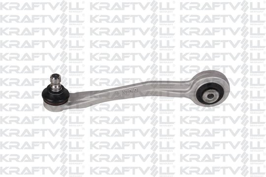 SALINCAK UST SOL A4 A5 2.7 TDI 3.2 FSI QUATTRO 3.0 TDI QUATTRO 2.0 TDI 1.8 TFSI 07>