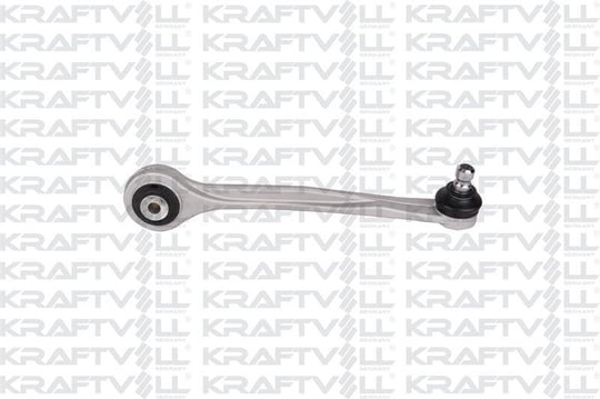 SALINCAK UST SOL A4 AVANT QUATTRO 08>15 A5 08>16 Q5 09>17