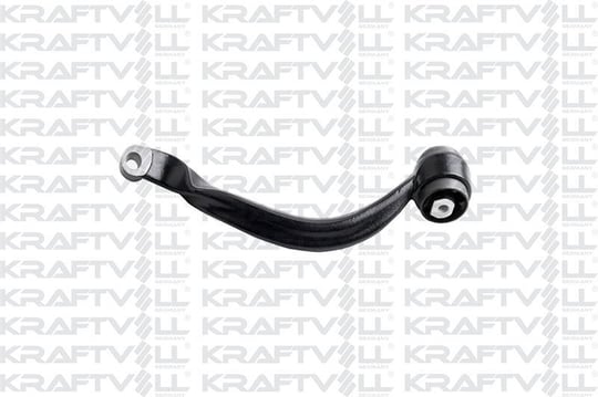 SALINCAK UST SOL LAND ROVER 3 VOGUE L322 02>12 RANGE ROVER SPORT I L320 09>13