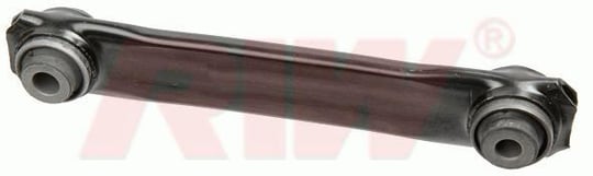 SALINCAK VE DENGE KOLU ARKA ALT FIAT CROMA 194 2005 - 2011OPEL VECTRA C 2002 - 2008VAUXHALL SIGNUM 2003 - 2008VAUXHALL VECTRA C 2002 - 2008