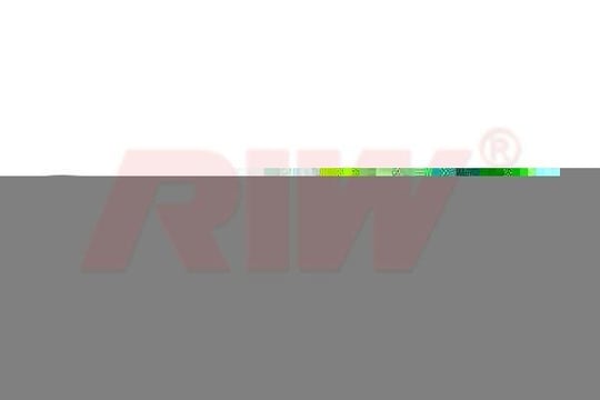 SALINCAK VE DENGE KOLU ARKA ALT FORD COUGAR 1999 - 2002FORD MONDEO I 1993 - 1996FORD MONDEO II 1996 - 2000