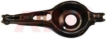 SALINCAK VE DENGE KOLU ARKA ALT FORD FOCUS III 2011 - 2018
