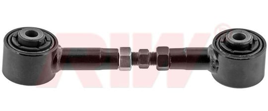 SALINCAK VE DENGE KOLU ARKA ALT FORD FUSION 2006 - 2012LINCOLN MKZ I 2006 - 2012MAZDA 6 GG 2002 - 2007MERCURY MILAN 2006 - 2012