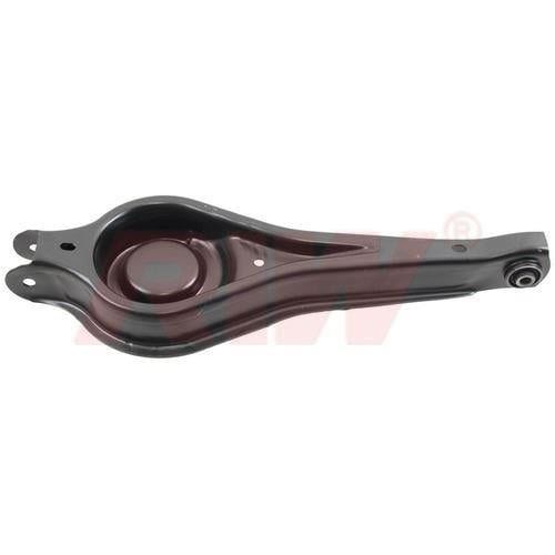 SALINCAK VE DENGE KOLU ARKA ALT FORD MONDEO III TURNIER BWY 2000 - 2007