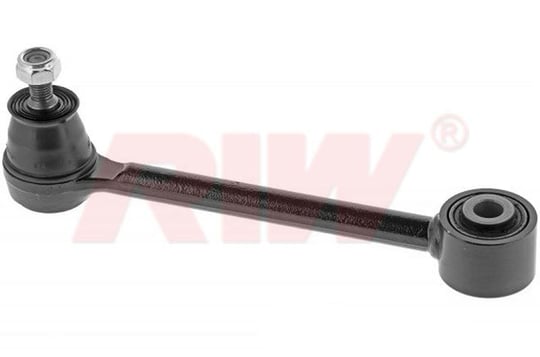 SALINCAK VE DENGE KOLU ARKA ALT HYUNDAI i30 FD 2007 - 2011KIA CEED I ED 2006 - 2012