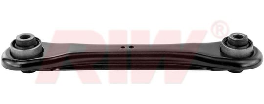 SALINCAK VE DENGE KOLU ARKA ALT ÖN CITROEN C4 AIRCROSS 2012 - MITSUBISHI ASX GA W 2010 - 2013MITSUBISHI LANCER VIII CY2A CZ4A 2008 - 2017MITSUBISHI OUTLANDER III CW0 2013 - 2015PEUGEOT 4008 2012 - 2012