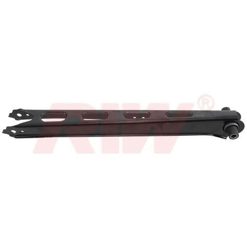 SALINCAK VE DENGE KOLU ARKA ALT OPEL VECTRA B 1996 - 2002
